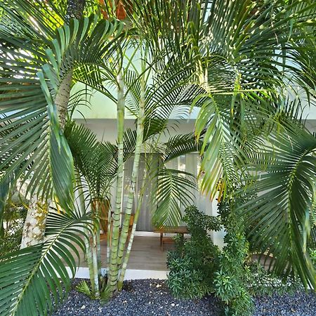 Residencial Paraiso バヤイベ エクステリア 写真