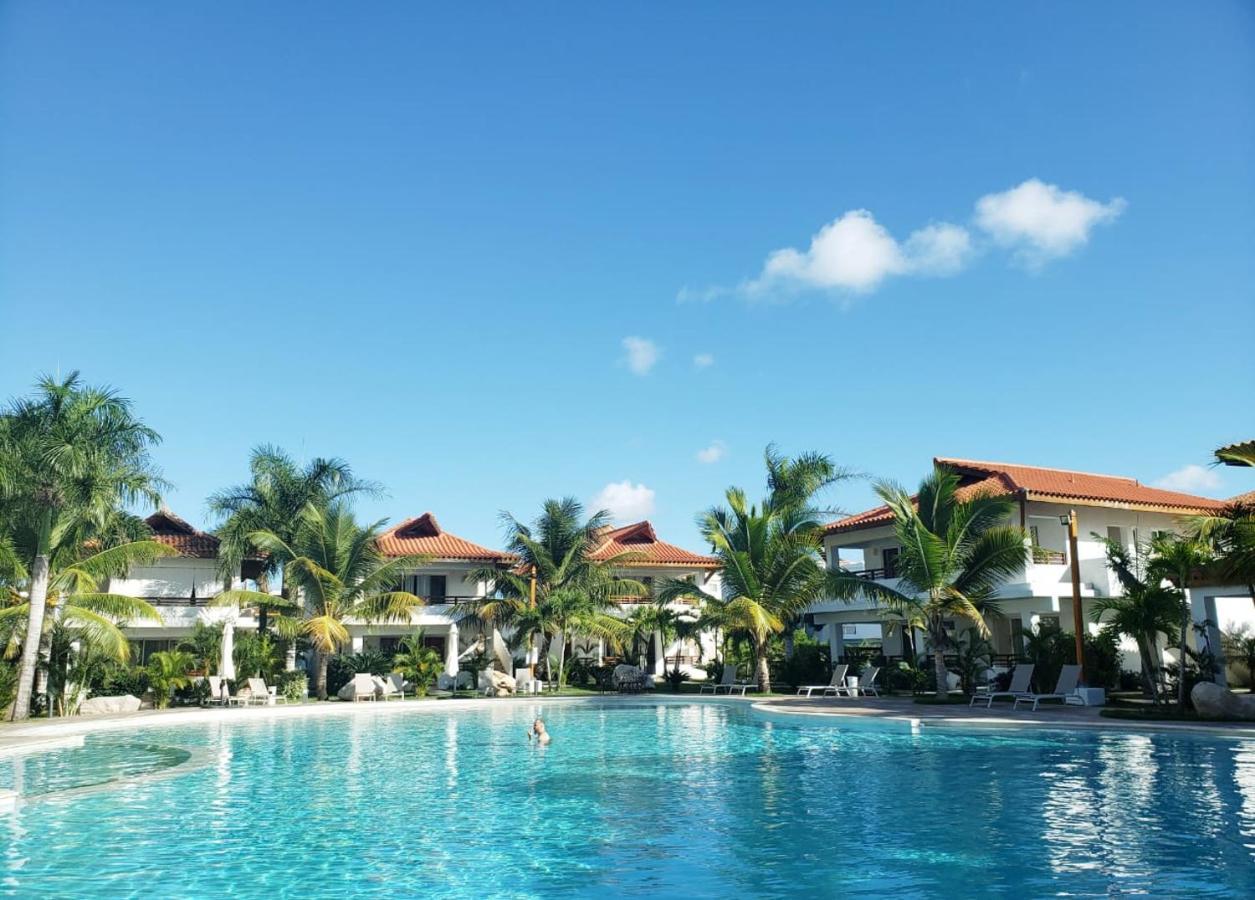 Residencial Paraiso バヤイベ エクステリア 写真