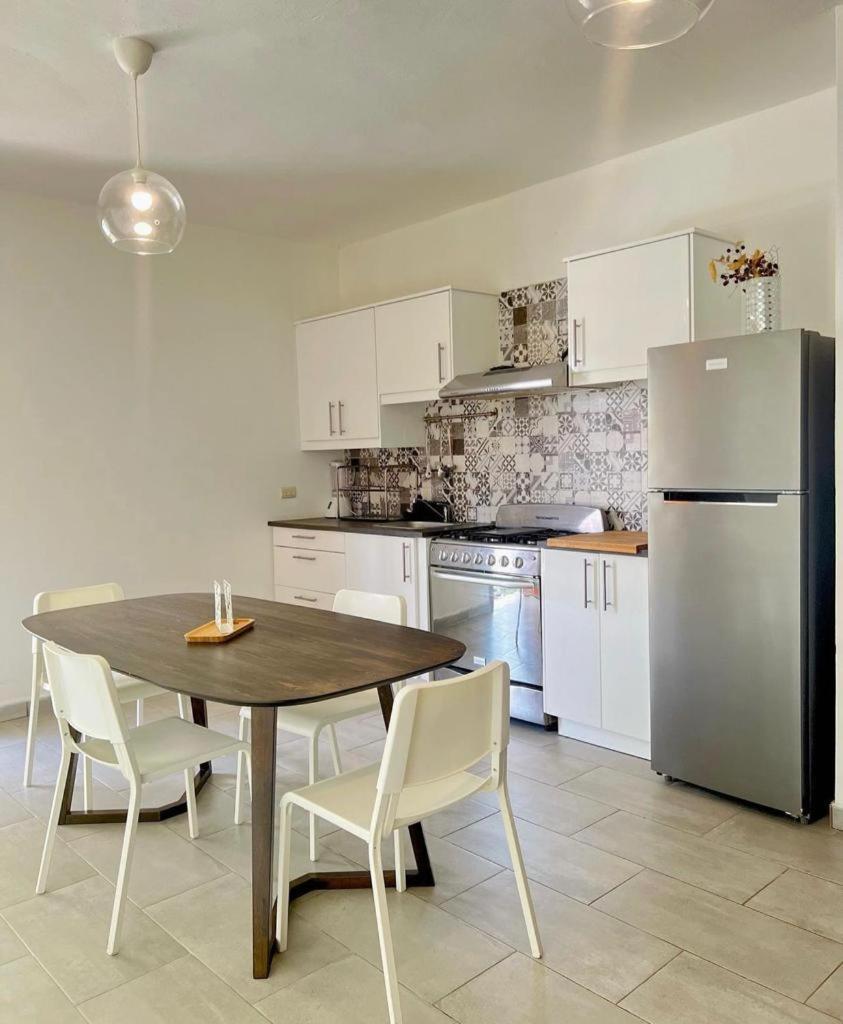 Residencial Paraiso バヤイベ 部屋 写真