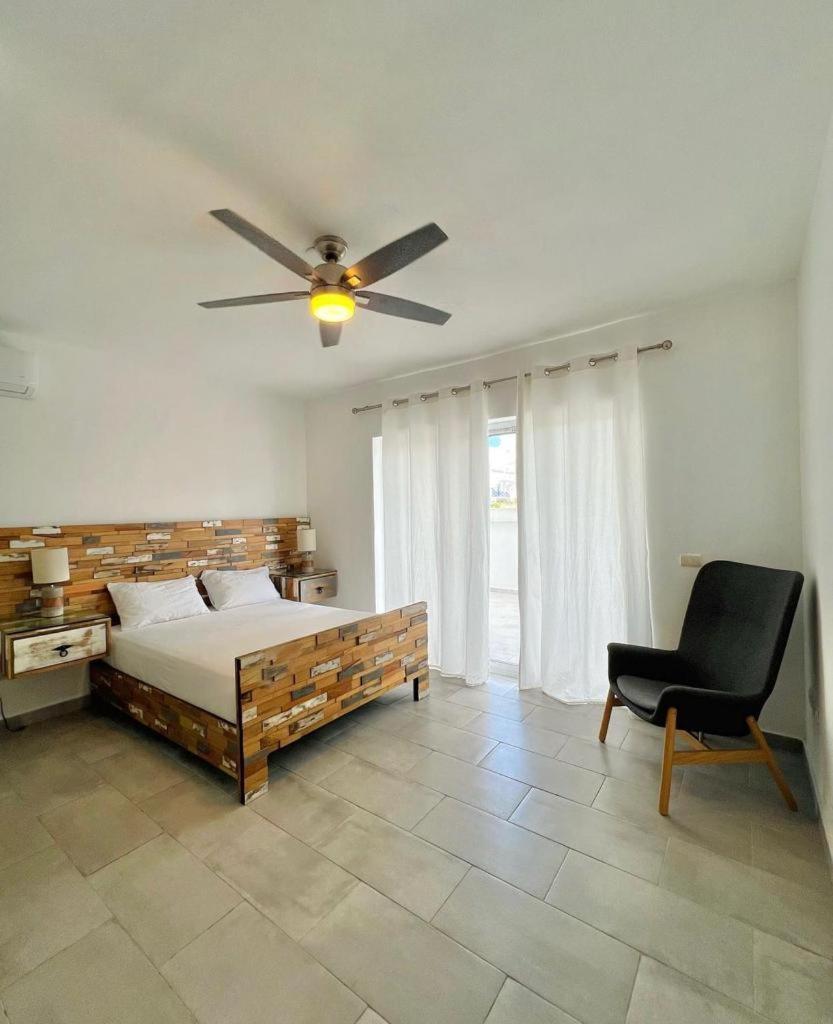 Residencial Paraiso バヤイベ 部屋 写真