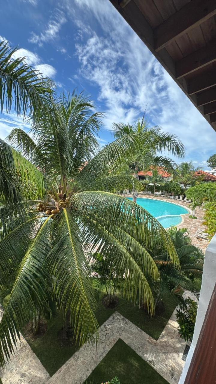 Residencial Paraiso バヤイベ エクステリア 写真