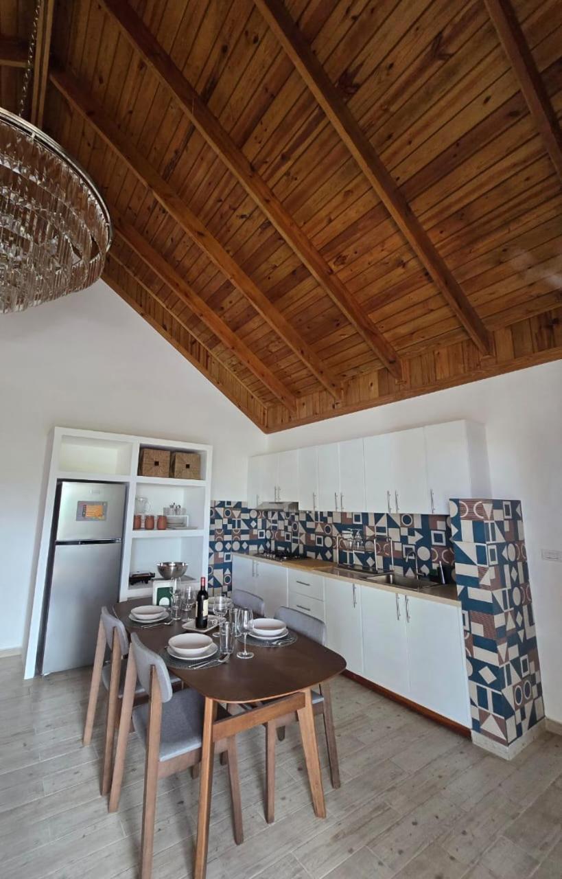 Residencial Paraiso バヤイベ 部屋 写真