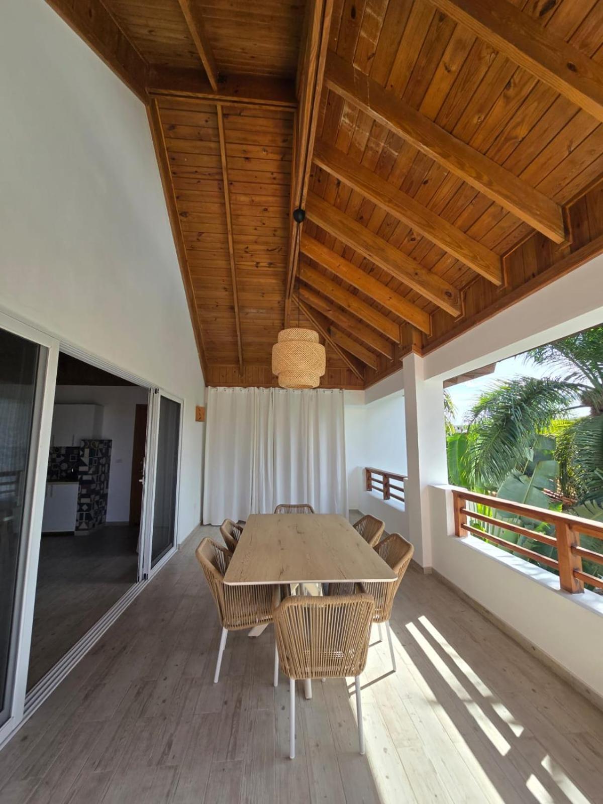 Residencial Paraiso バヤイベ 部屋 写真