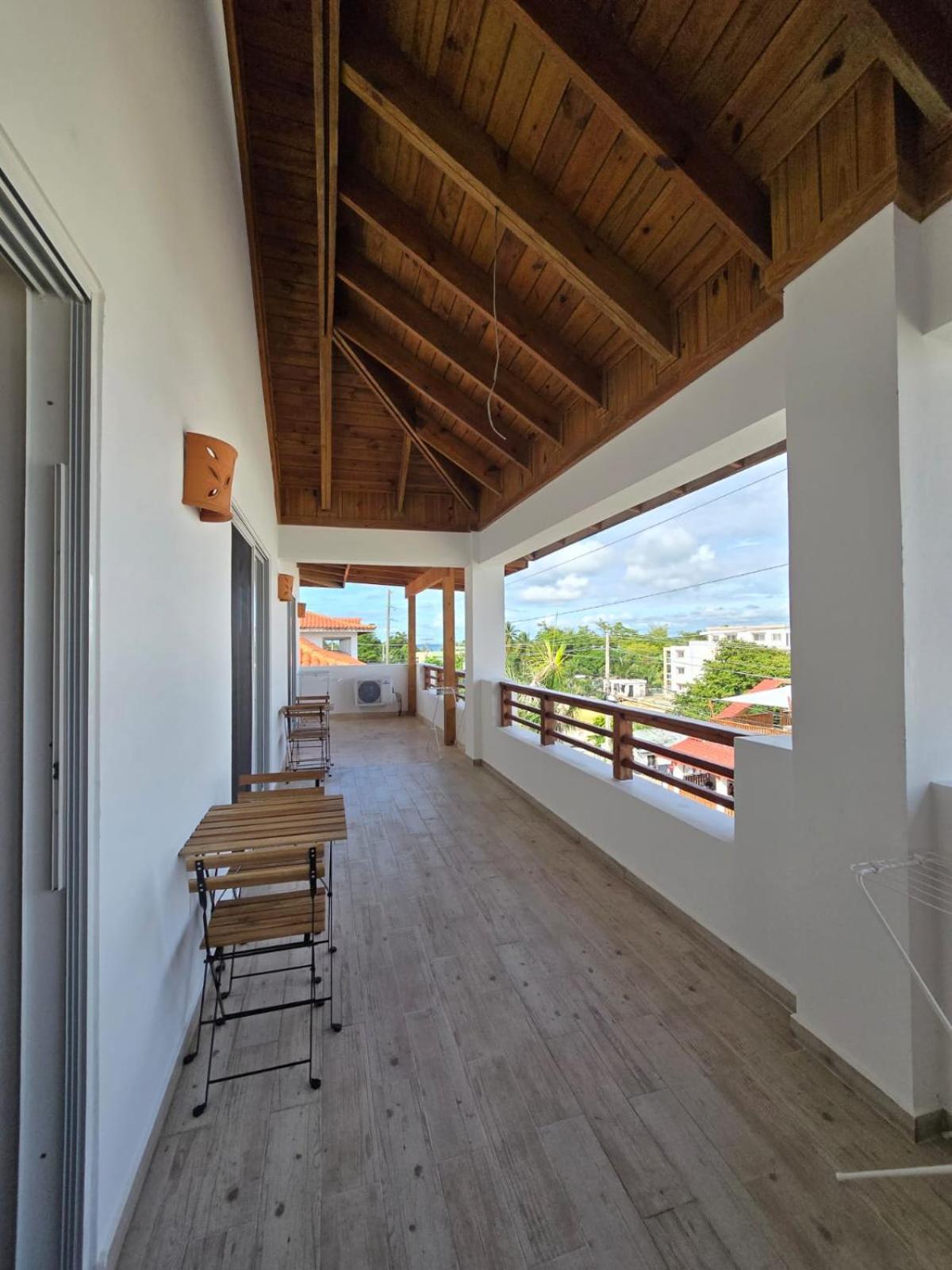 Residencial Paraiso バヤイベ 部屋 写真