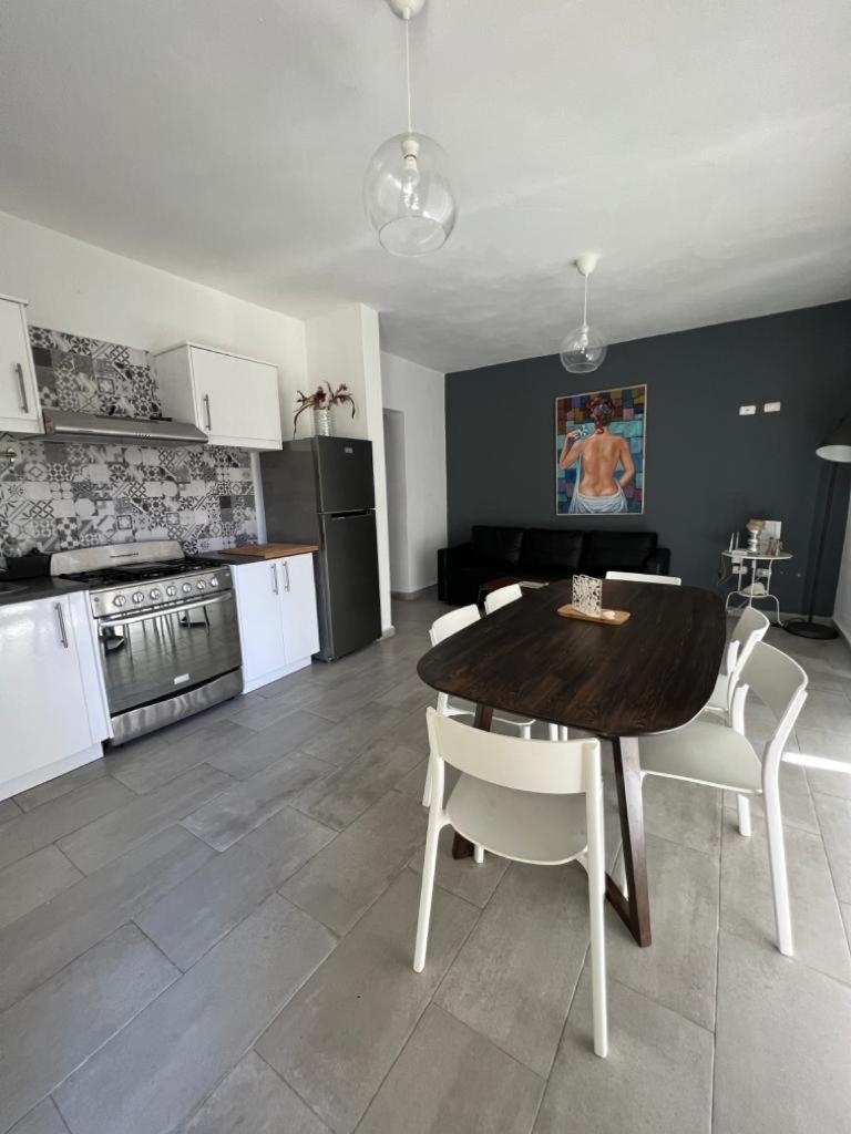 Residencial Paraiso バヤイベ 部屋 写真