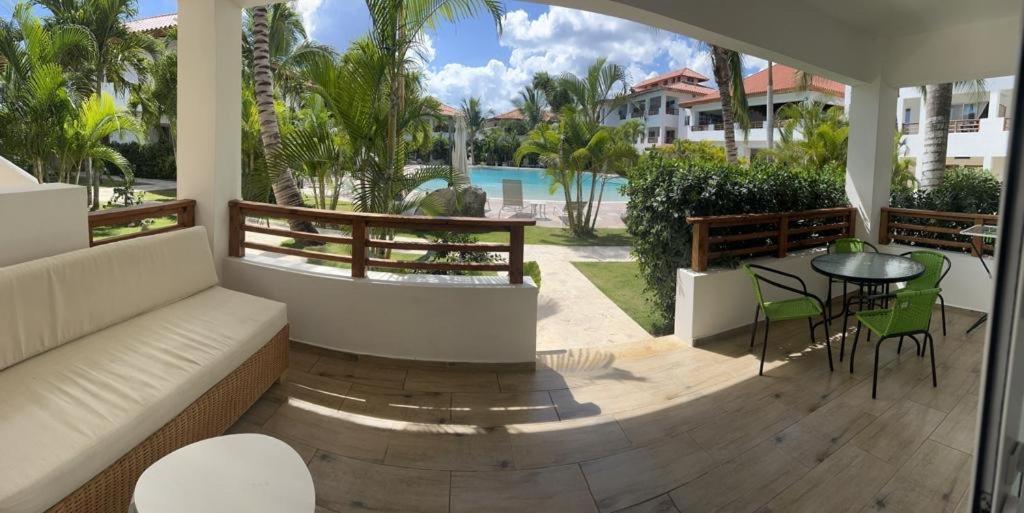 Residencial Paraiso バヤイベ 部屋 写真