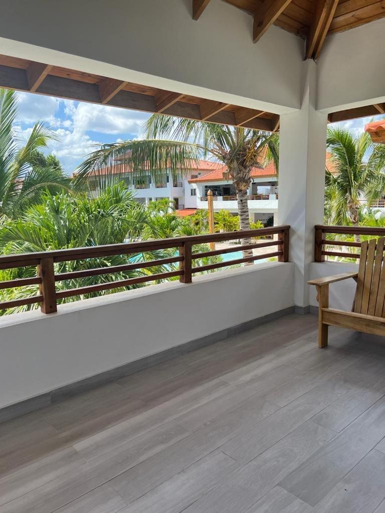 Residencial Paraiso バヤイベ 部屋 写真